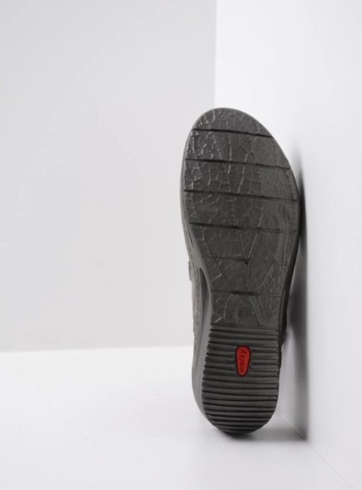 Vogueunion.shop90e593ec7b 5