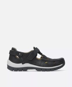 Vogueunion.shop913aec5bba 1