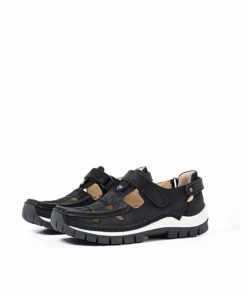 Vogueunion.shop913aec5bba 2