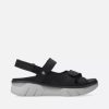 Vogueunion.shop91b8f632fb 1