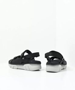 Vogueunion.shop91b8f632fb 3