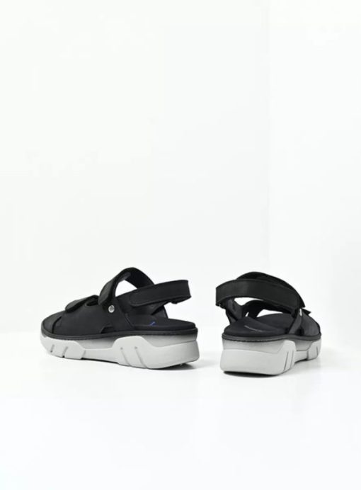 Vogueunion.shop91b8f632fb 3