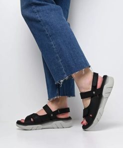 Vogueunion.shop91b8f632fb 6