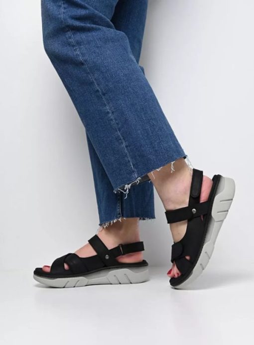 Vogueunion.shop91b8f632fb 6