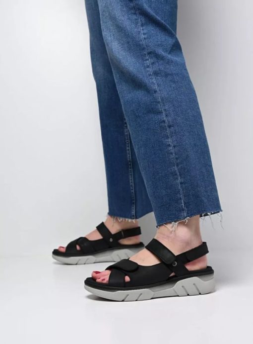Vogueunion.shop91b8f632fb 7