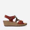 Vogueunion.shop9203d1aff8 1