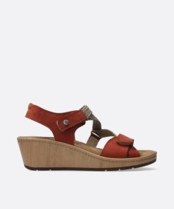 Vogueunion.shop9203d1aff8 1