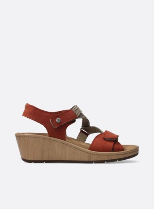 Vogueunion.shop9203d1aff8 1