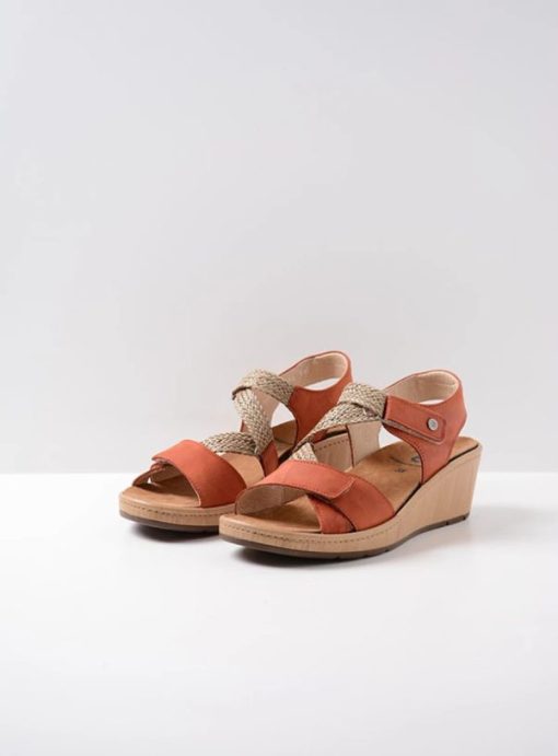 Vogueunion.shop9203d1aff8 2