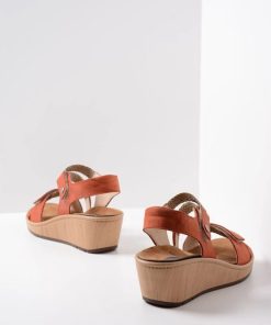 Vogueunion.shop9203d1aff8 3
