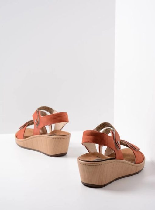 Vogueunion.shop9203d1aff8 3