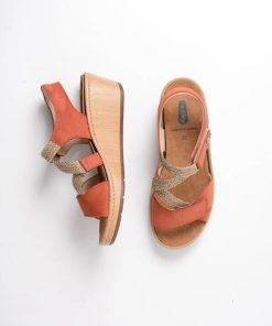 Vogueunion.shop9203d1aff8 4