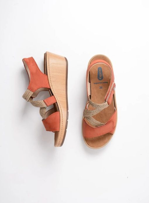 Vogueunion.shop9203d1aff8 4