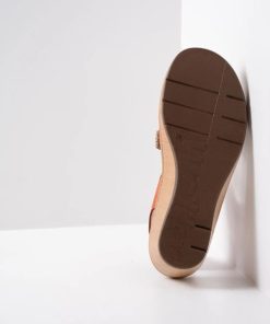 Vogueunion.shop9203d1aff8 5