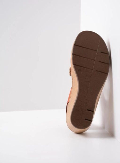 Vogueunion.shop9203d1aff8 5