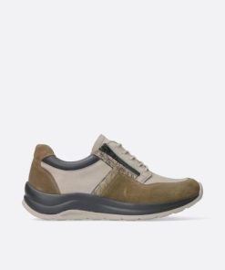 Vogueunion.shop9276cd0032 1
