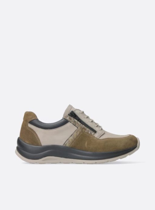 Vogueunion.shop9276cd0032 1