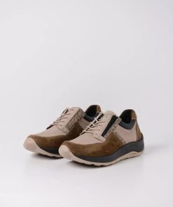 Vogueunion.shop9276cd0032 2
