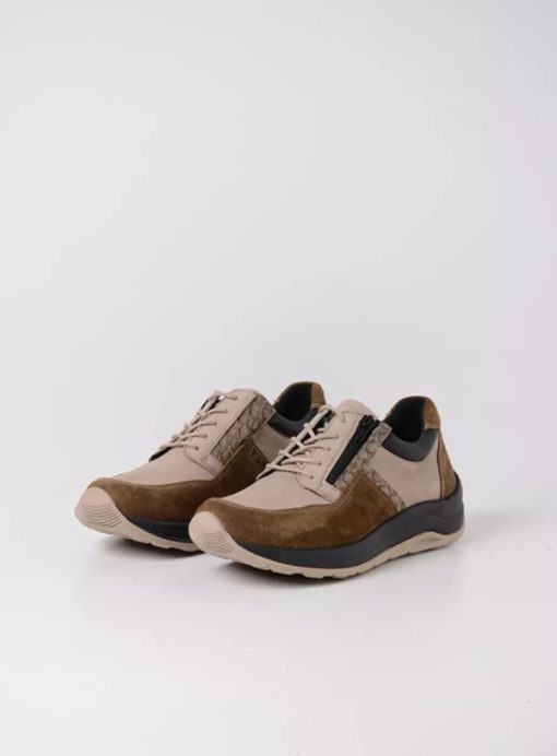 Vogueunion.shop9276cd0032 2