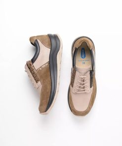 Vogueunion.shop9276cd0032 3