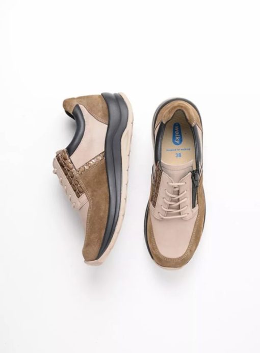 Vogueunion.shop9276cd0032 3