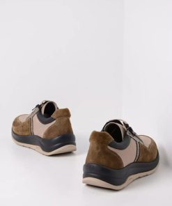 Vogueunion.shop9276cd0032 4