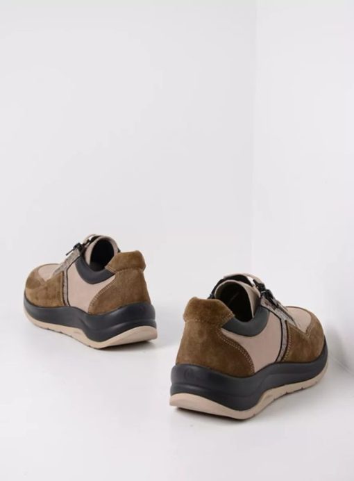 Vogueunion.shop9276cd0032 4