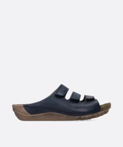 Vogueunion.shop9360e4199d 1