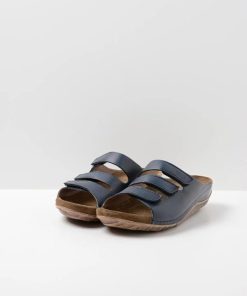 Vogueunion.shop9360e4199d 2