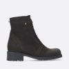 Vogueunion.shop93b2860aa3 1