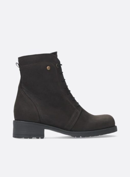 Vogueunion.shop93b2860aa3 1