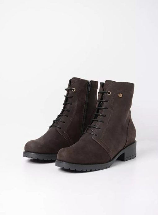 Vogueunion.shop93b2860aa3 2