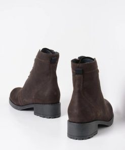 Vogueunion.shop93b2860aa3 3