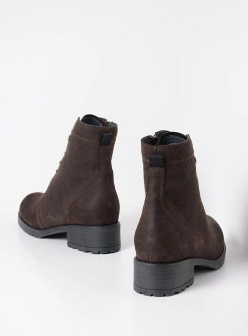 Vogueunion.shop93b2860aa3 3