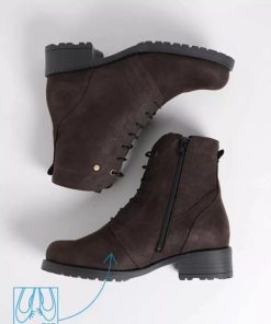 Vogueunion.shop93b2860aa3 4