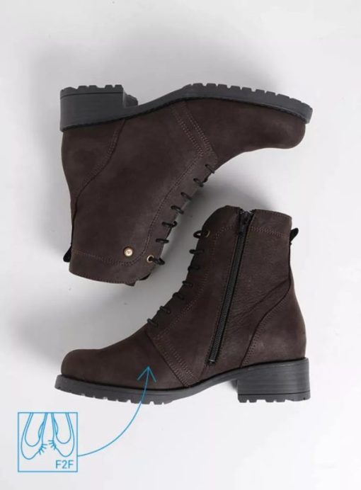 Vogueunion.shop93b2860aa3 4