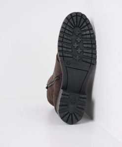 Vogueunion.shop93b2860aa3 5