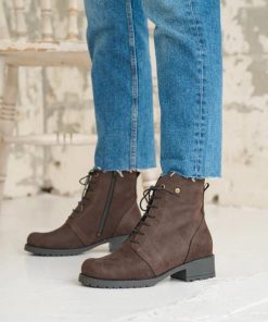 Vogueunion.shop93b2860aa3 7
