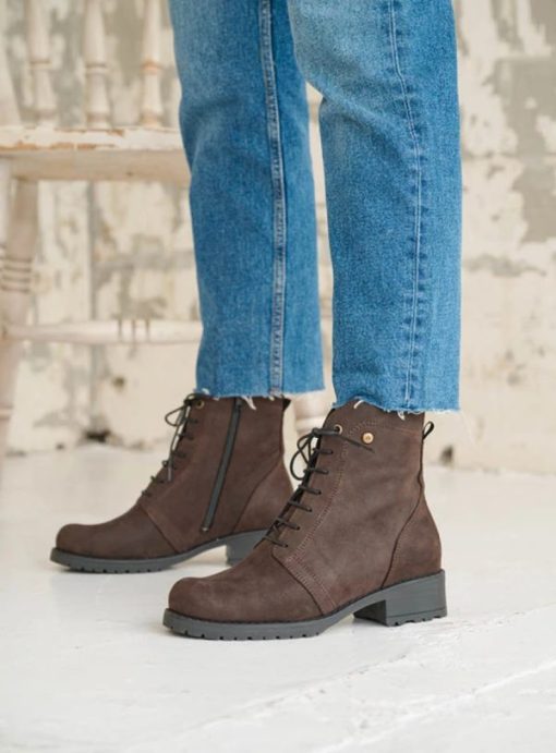 Vogueunion.shop93b2860aa3 7