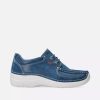 Vogueunion.shop9458e64077 1