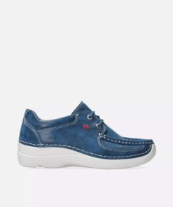 Vogueunion.shop9458e64077 1