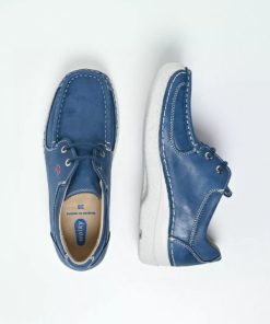 Vogueunion.shop9458e64077 2