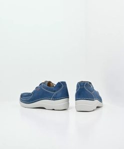 Vogueunion.shop9458e64077 3