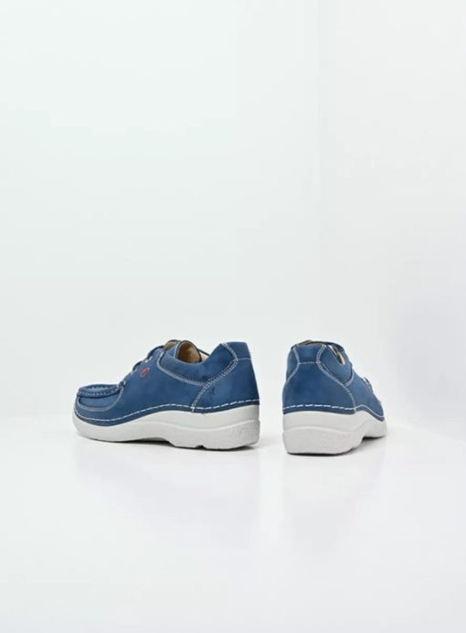 Vogueunion.shop9458e64077 3
