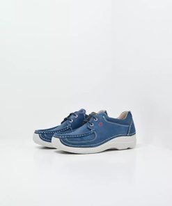 Vogueunion.shop9458e64077 4