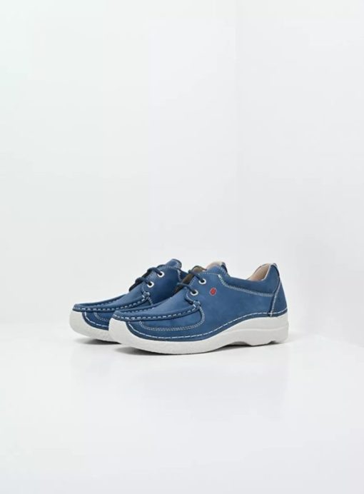 Vogueunion.shop9458e64077 4