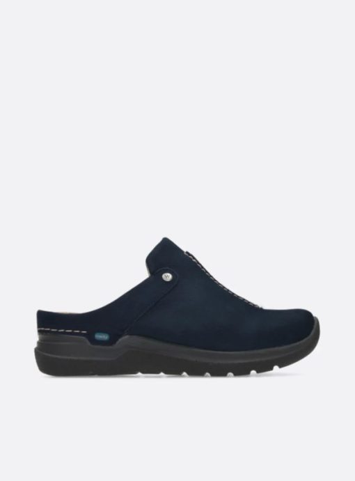 Vogueunion.shop94b5f1b5fd 1