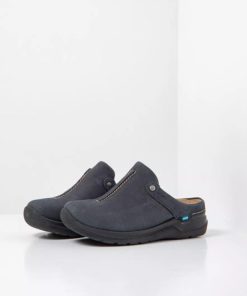Vogueunion.shop94b5f1b5fd 2