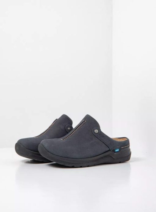 Vogueunion.shop94b5f1b5fd 2