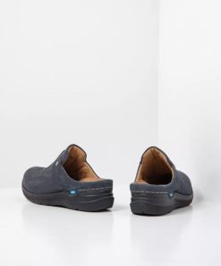 Vogueunion.shop94b5f1b5fd 3